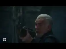 Krypton 2x01 Serientrailer