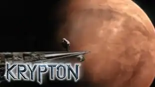 Krypton: Doomsday-Trailer zu Staffel 2