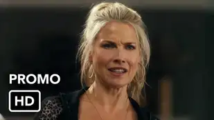 Landman 2x02 Serientrailer