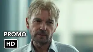 Landman 2x05 Serientrailer