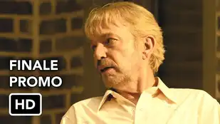 Landman: 2x10 Trailer
