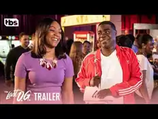 The Last O.G.: Trailer zur 2. Staffel
