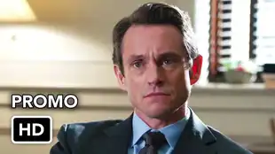 Law & Order 21x07 Serientrailer