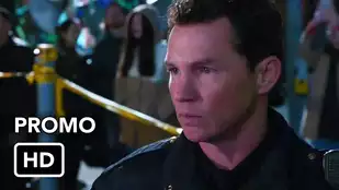 Law & Order 22x14 Serientrailer
