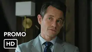 Law & Order: 25x12 Trailer