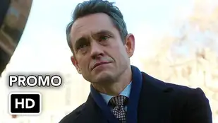 Law & Order: 25x13 Trailer