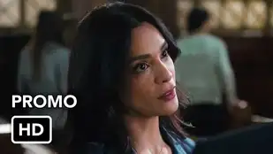 Law & Order: 25x15 Trailer