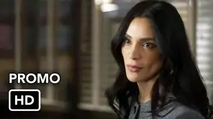 Law & Order: 25x18 Trailer