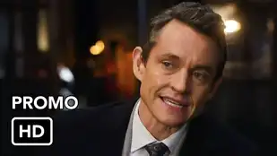 Law & Order: 25x19 Trailer