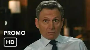 Law & Order: 25x20 Trailer