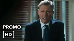 Law & Order: 26x02 Trailer
