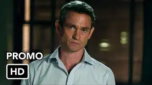 Law & Order: 26x03 Trailer