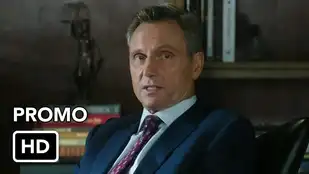 Law & Order: 26x04 Trailer
