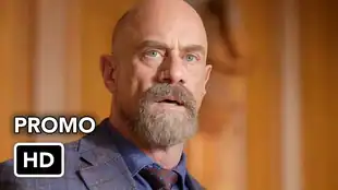 Law & Order: Organized Crime 2x08 Serientrailer