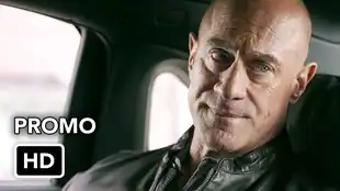 Law & Order: Organized Crime 2x19 Teaser Trailer