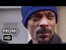 Law & Order: Special Victims Unit 20x22 Serientrailer