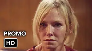 Law & Order: Special Victims Unit 21x10 Serientrailer