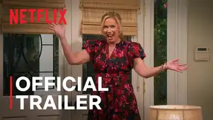 Leanne: Serientrailer