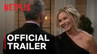Leanne: Trailer zur 2. Staffel