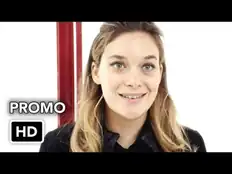 Legion 1x07 Trailer