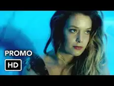 Legion 2x04 Serientrailer