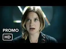 Legion 2x07 Serientrailer