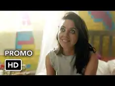 Legion 2x09 Serientrailer