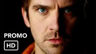 Legion 3x03 Serientrailer