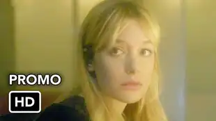 Legion 3x05 Serientrailer