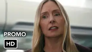 Line of Fire (US): 1x06 Trailer