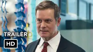 Line of Fire (US): Trailer zum Serienstart