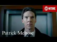 Patrick Melrose: Neuer Trailer mit Cumberbatch
