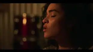 Little Voice: 3. Serientrailer