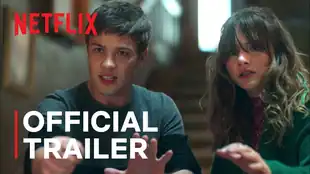 Locke & Key: Englischer Trailer zu Staffel 2