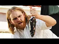 Lodge 49: Serientrailer