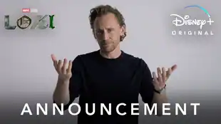 Loki: Ankündigung des neuen Starttermins