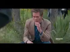 I Love Dick 1x01 Teaser