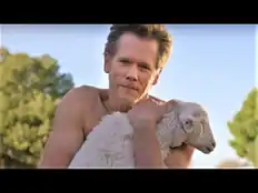 I Love Dick 1x01 Serientrailer