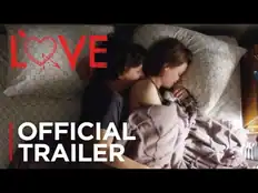 Love: Langer Trailer zu Staffel 2 der Comedy