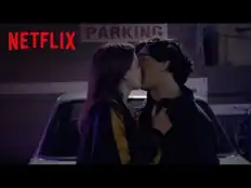 Love 2x01 Teaser