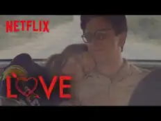 Love: Trailer zur 3. Staffel