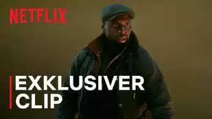 Lupin: Sneak Peek zu Teil 3