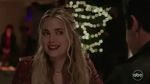 Maggie: First Look Teaser