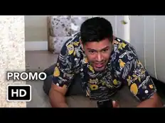 Magnum P.I. 1x16 Serientrailer
