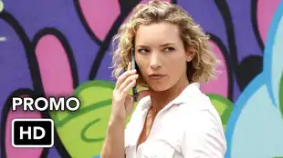 Magnum P.I. 4x06 Teaser Trailer
