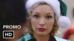 Magnum P.I. 4x09 Teaser Trailer