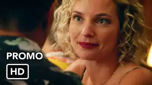 Magnum P.I. 5x04 Serientrailer