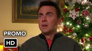 Malcolm in the Middle: Serientrailer Fortsetzung