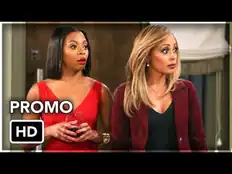 Marlon 2x05 Serientrailer