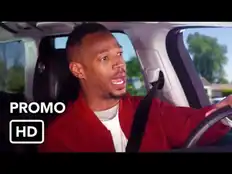 Marlon 2x07 Serientrailer